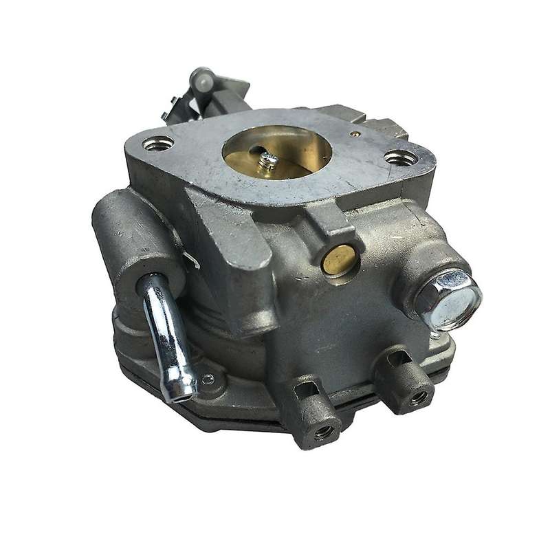 Carburetor with Gaskets 846109 for 303442 305442 305447 Series Vanguard 16 Engines 843324