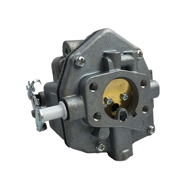 Carburetor with Gaskets 846109 for 303442 305442 305447 Series Vanguard 16 Engines 843324