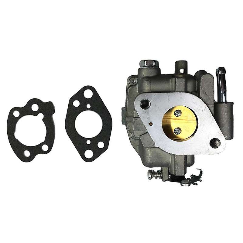Carburetor with Gaskets 846109 for 303442 305442 305447 Series Vanguard 16 Engines 843324