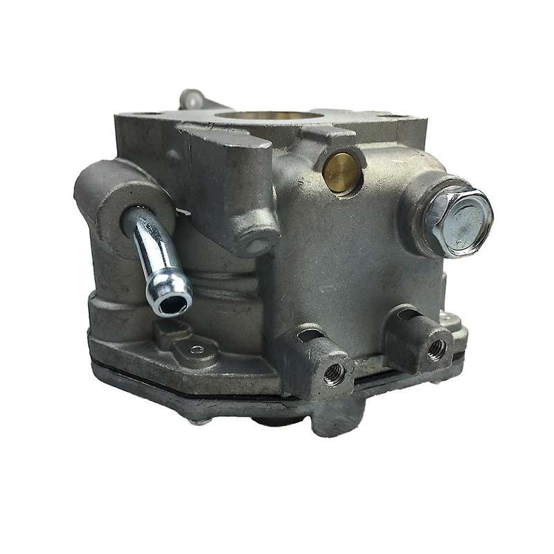 Carburetor with Gaskets 846109 for 303442 305442 305447 Series Vanguard 16 Engines 843324