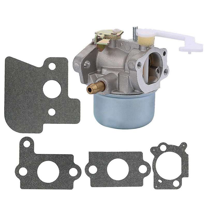 Carburetor with Gaskets for 694203 690152 121612 122602 122612