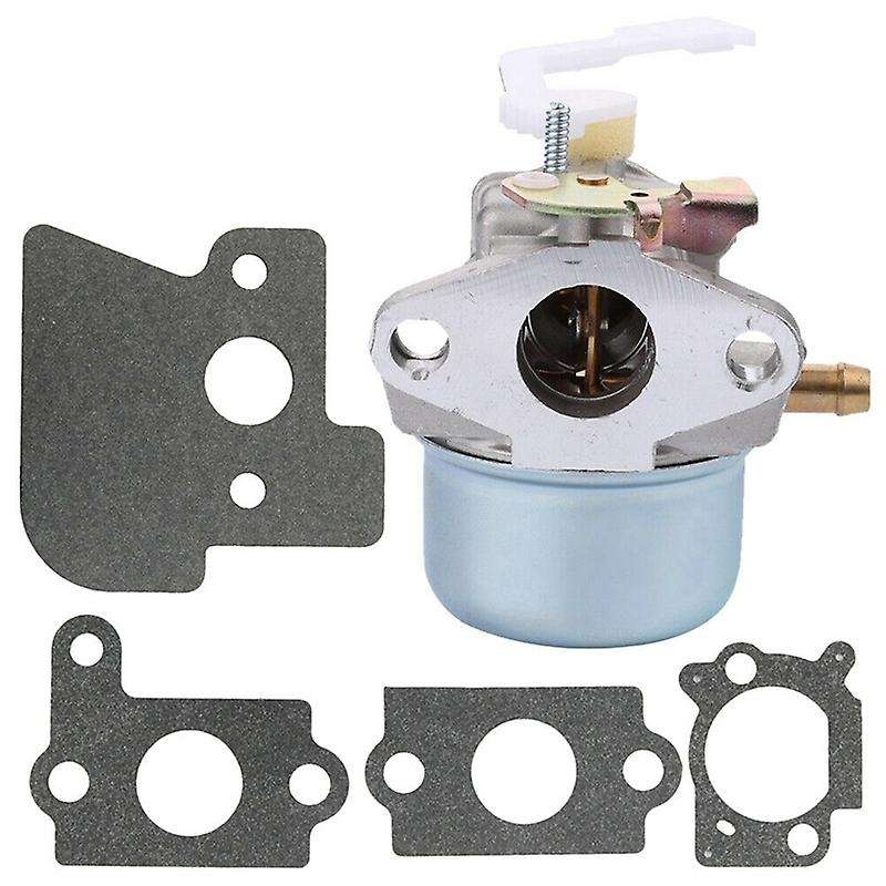 Carburetor with Gaskets for 694203 690152 121612 122602 122612