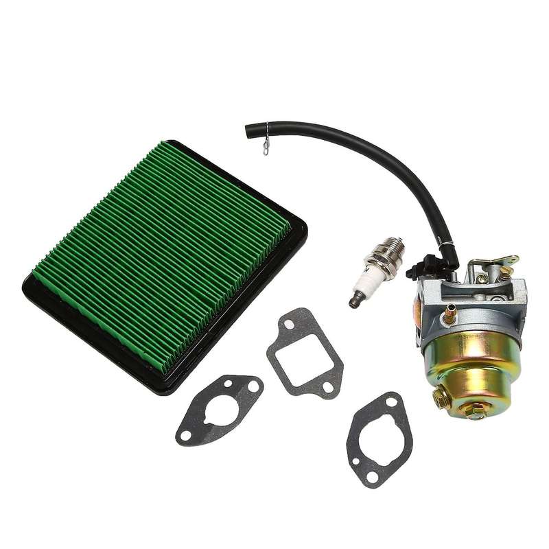 Carburettor for GCV160 HRB216 HRT216 16100-Z0L-023 Kit Multi-Way Packaging -EU