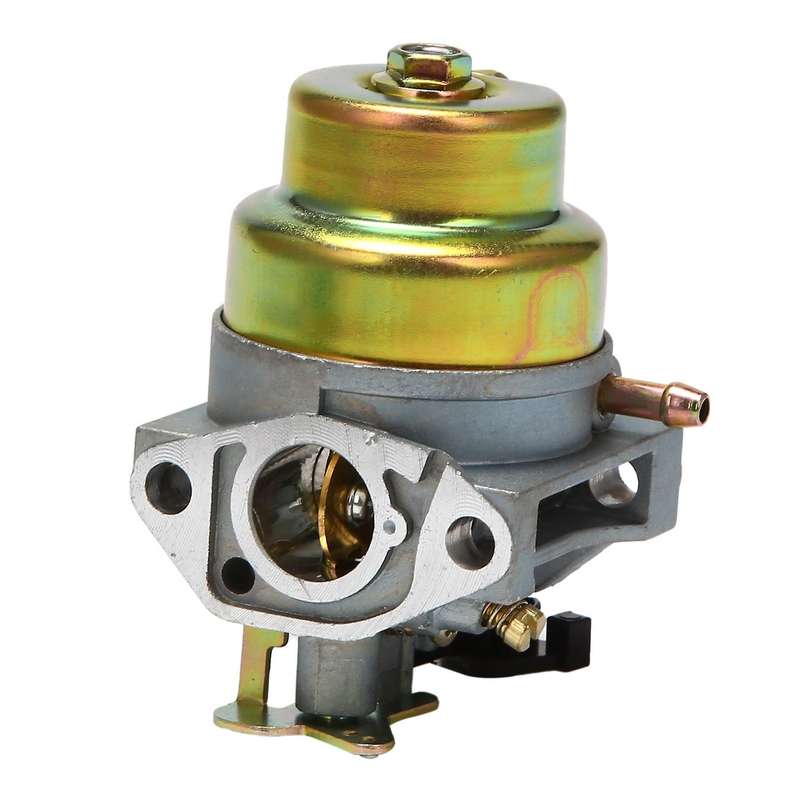 Carburettor for GCV160 HRB216 HRT216 16100-Z0L-023 Kit Multi-Way Packaging -EU