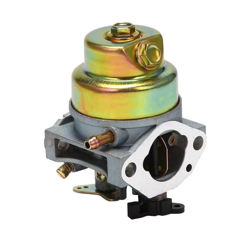 Carburettor for GCV160 HRB216 HRT216 16100-Z0L-023 Kit Multi-Way Packaging -EU