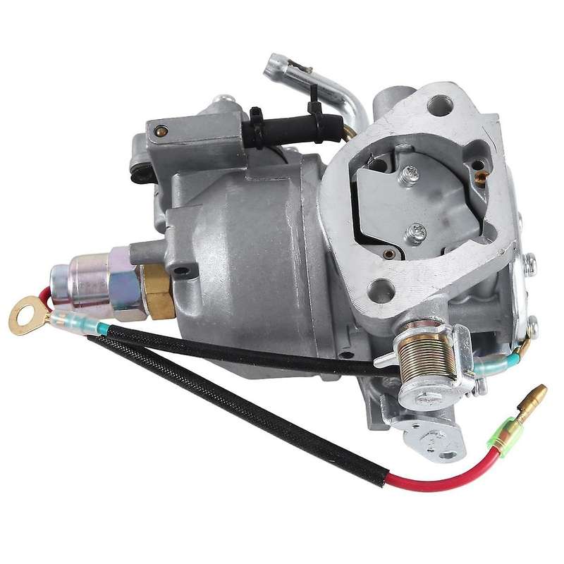 Carburetor with Gaskets for Cv730 24853102-s 24-853-102-s Carburetor Parts Kit