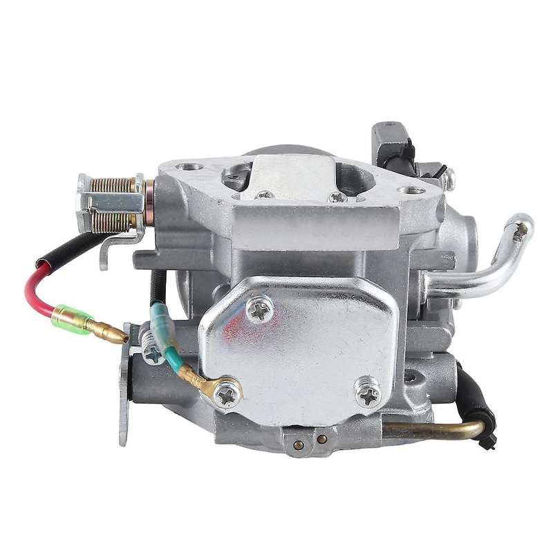 Carburetor with Gaskets for Cv730 24853102-s 24-853-102-s Carburetor Parts Kit