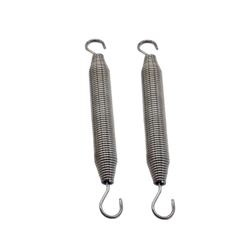 Carburettor Throttle Return Spring for Su Webber Dcoe Carburettors Models Of Lawn Mower Generators