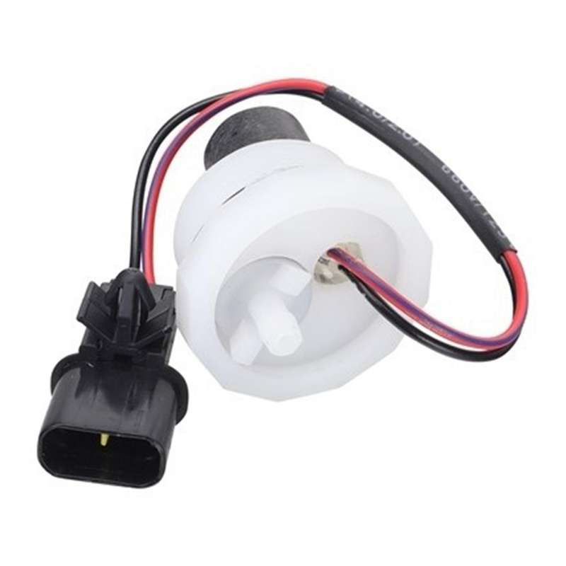 Car-Crude Oil Engine Filter Sensor 1770A093 1770A354 for L200 K74T 2.5TD (1996 - 2006)