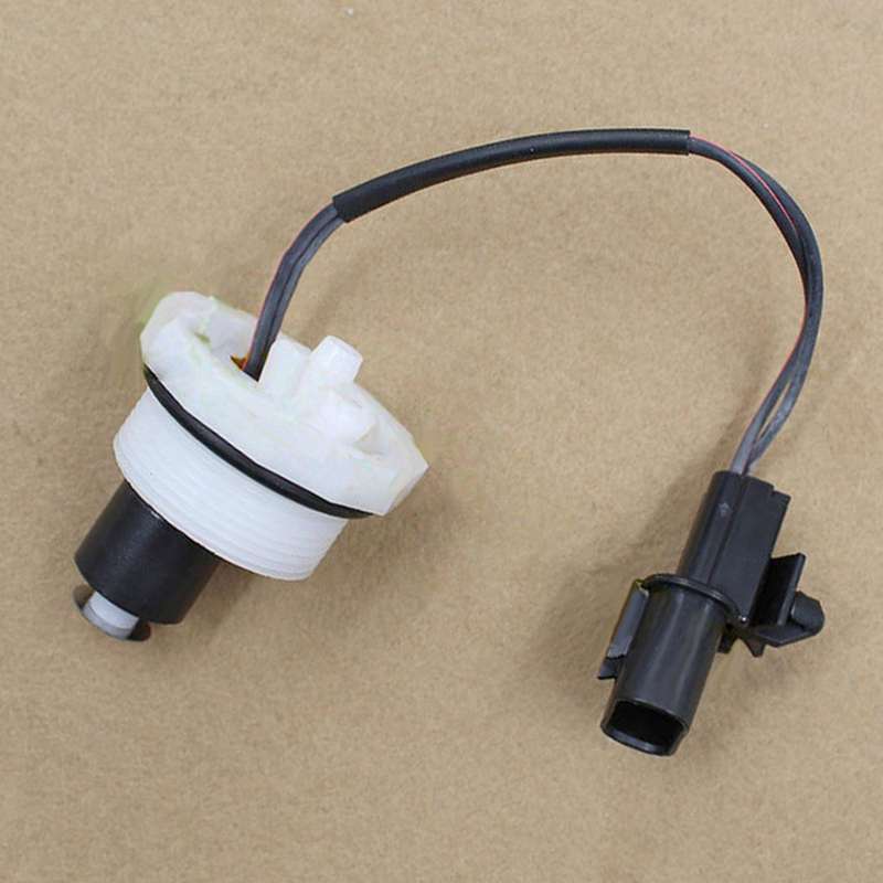 Car-Crude Oil Engine Filter Sensor 1770A093 1770A354 for L200 K74T 2.5TD (1996 - 2006)