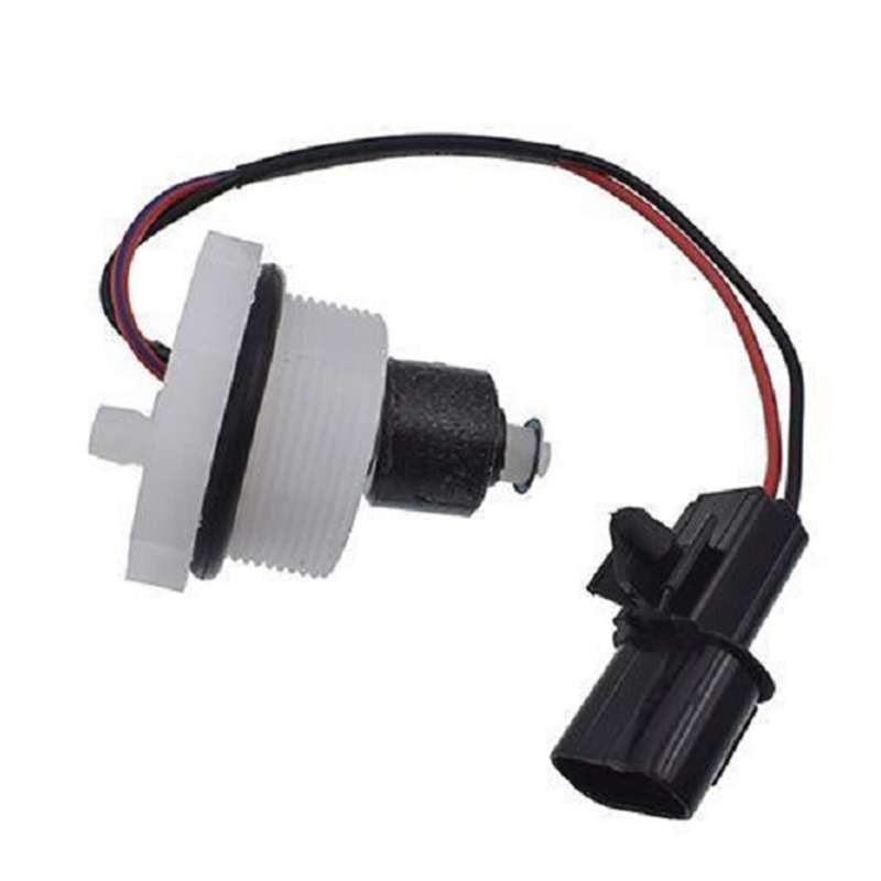Car-Crude Oil Engine Filter Sensor 1770A093 1770A354 for L200 K74T 2.5TD (1996 - 2006)