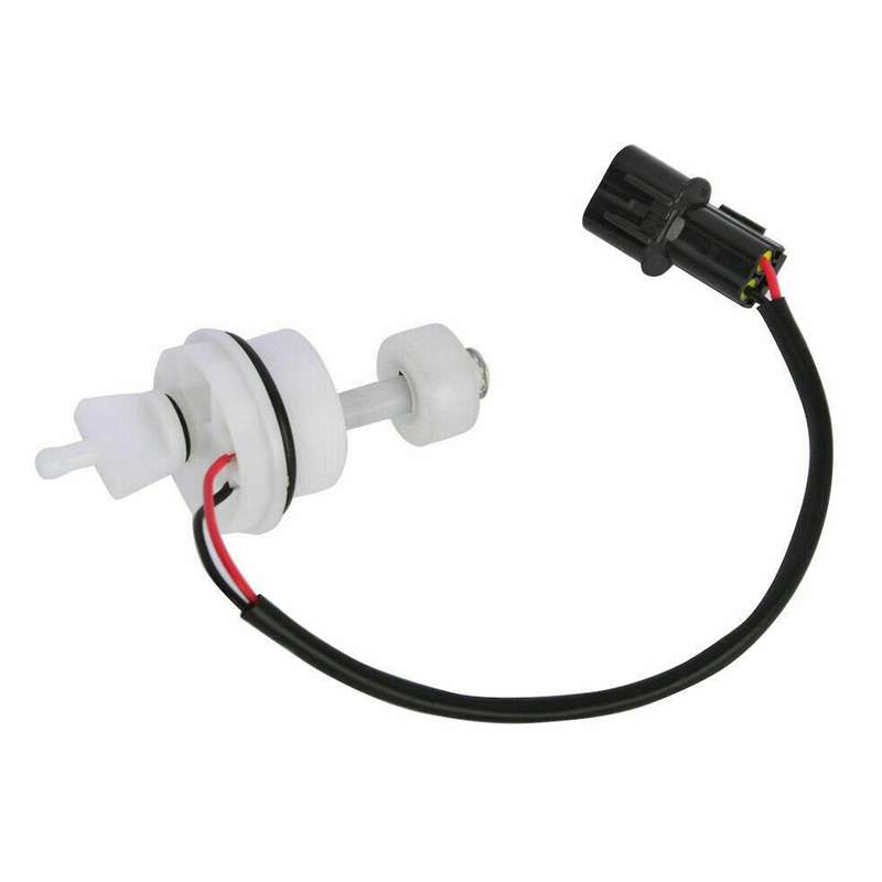Car-Crude Oil Engine Filter Sensor 1770A093 1770A354 for L200 K74T 2.5TD (1996 - 2006)