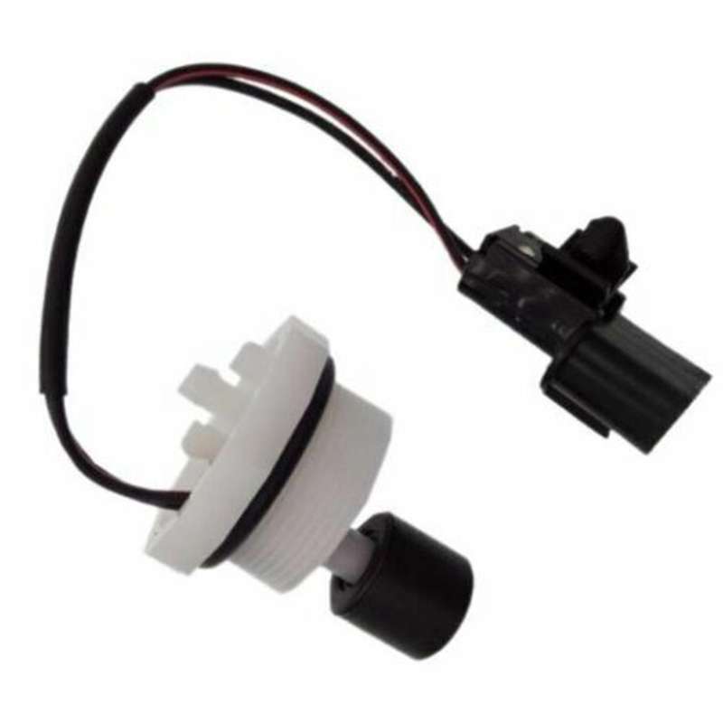 Car-Crude Oil Engine Filter Sensor 1770A093 1770A354 for L200 K74T 2.5TD (1996 - 2006)