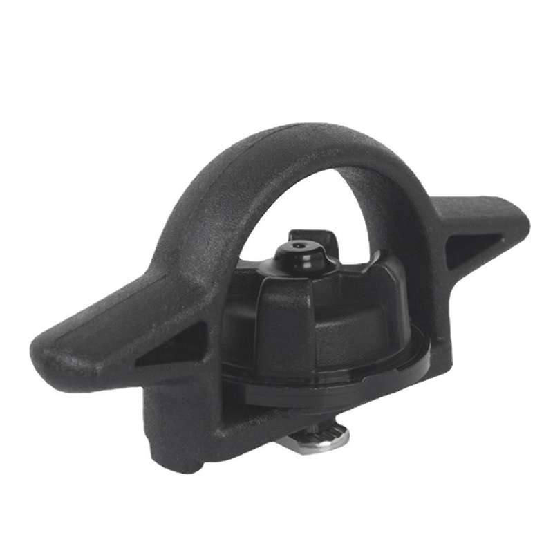Cargo Box Anchor Rear Bucket Handle For