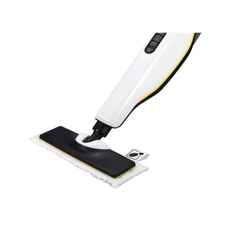 Carpet Glider Replacement for Carpet Glider Easyfix 2.863-269.0 Sc1 Sc2 Sc3 Sc4 Sc5 Cleaner Mop Pad