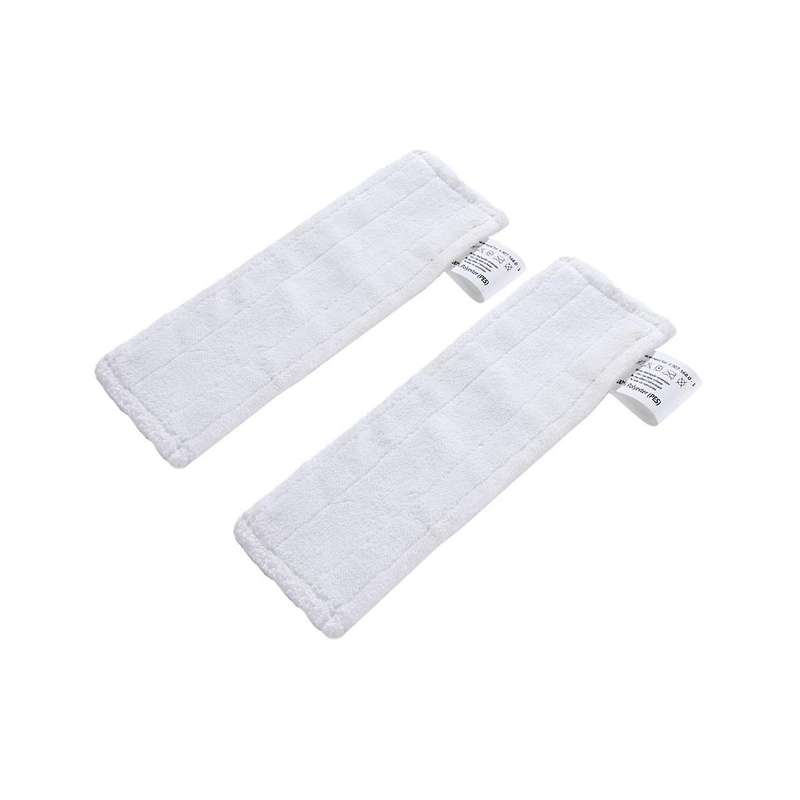 Carpet Glider Replacement for Carpet Glider Easyfix 2.863-269.0 Sc1 Sc2 Sc3 Sc4 Sc5 Cleaner Mop Pad