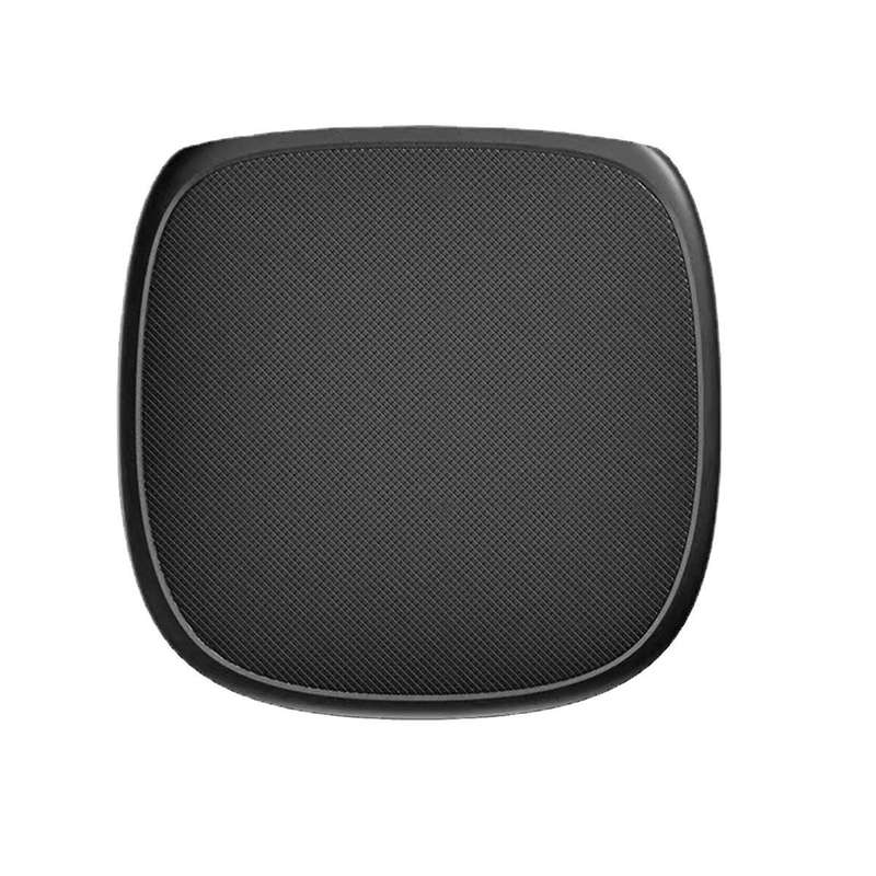Carplay Ai Box Android 11 Built-in Gps Qualcomm 6125 4-core Cpu Wireless Carplay Android Auto For