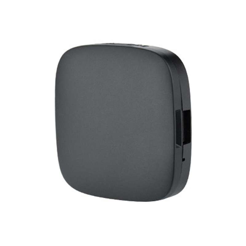 Carplay Ai Box Android Auto Wireless Carplay Adapter Open Car Multimedia Player Android13 System 2+3