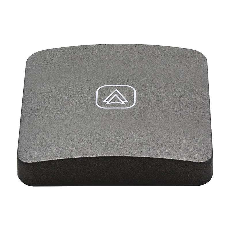 Carplay Ai Box Wired CarPlay to Wireless Dongle Activator USB/Type-C Port Support for Car Multimedi