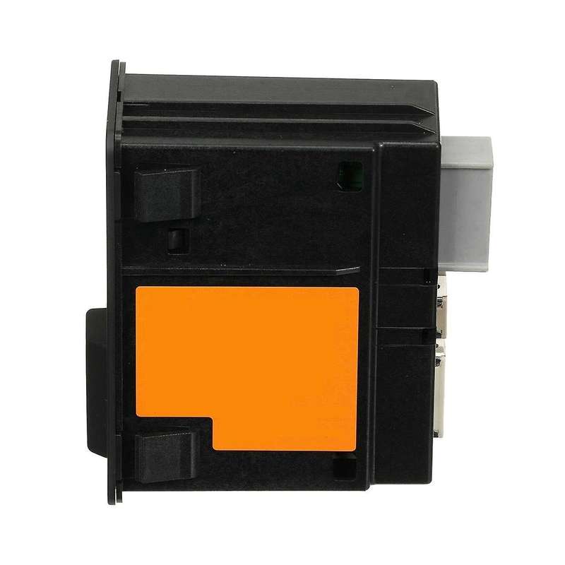 Carplay Android Auto Usb Aux Adapter Hub Conversion for Mazda2-6 -3 -5 -9 Tk78-66-9u0c K1414