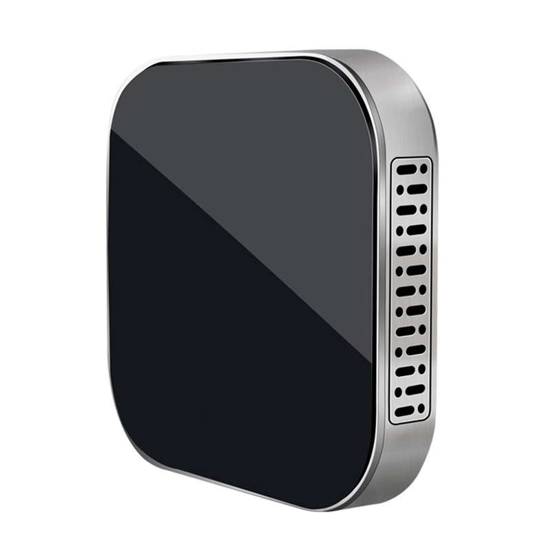 Carplay Ai Box Wireless In The Car Intelligent System for Carplay Wireless Dongle Usb Adapter