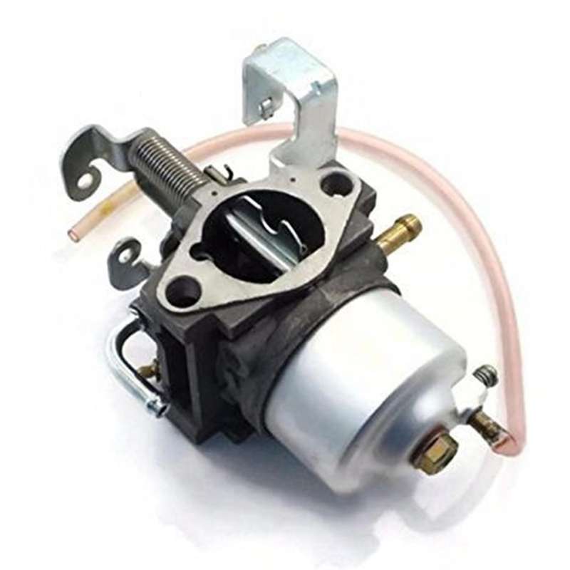 Cart Carburetor J38-14101-02,J38-14101-01,J38-14101-00 for -1995 4 Cycle G2 G8 G9 and G11 Gas Models