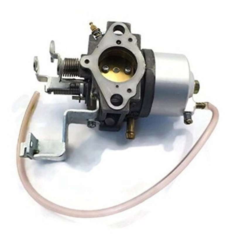 Cart Carburetor J38-14101-02,J38-14101-01,J38-14101-00 for -1995 4 Cycle G2 G8 G9 and G11 Gas Models