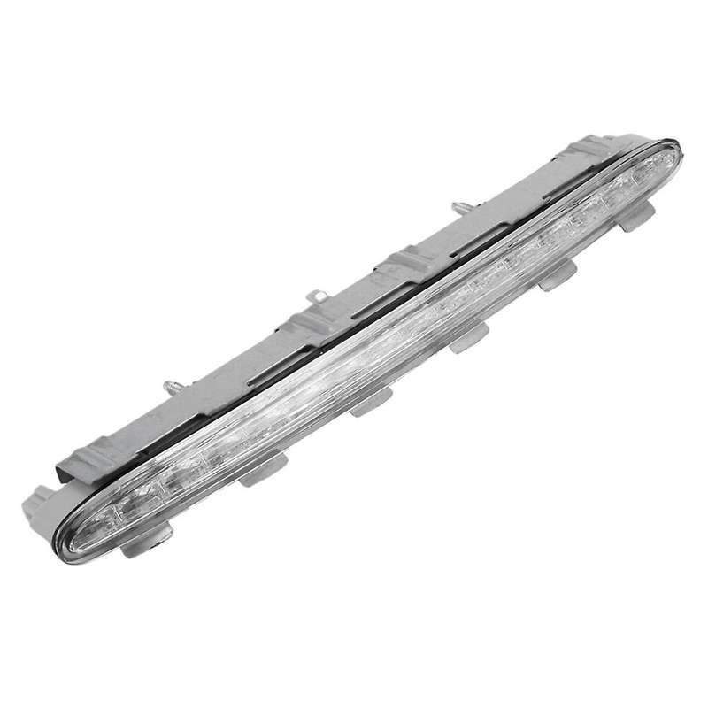 Cars Third Brake Light High Mounted Brake Light for - Clk W209 C209 Coupe A209 Cabriolet 02-2009 A20