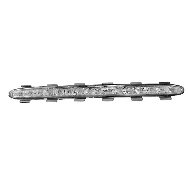 Cars Third Brake Light High Mounted Brake Light for - Clk W209 C209 Coupe A209 Cabriolet 02-2009 A20