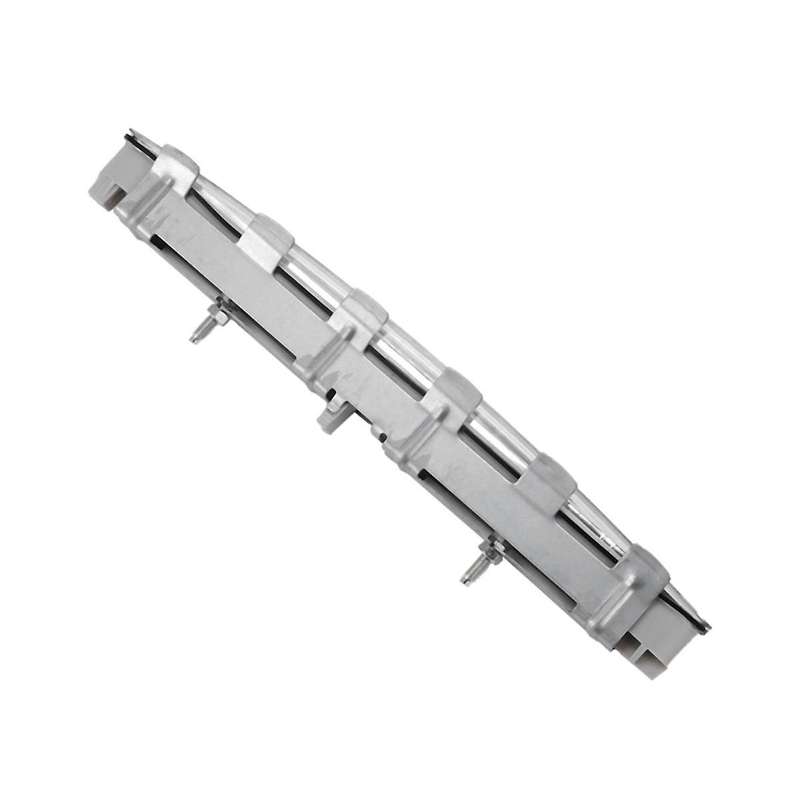 Cars Third Brake Light High Mounted Brake Light for - Clk W209 C209 Coupe A209 Cabriolet 02-2009 A20