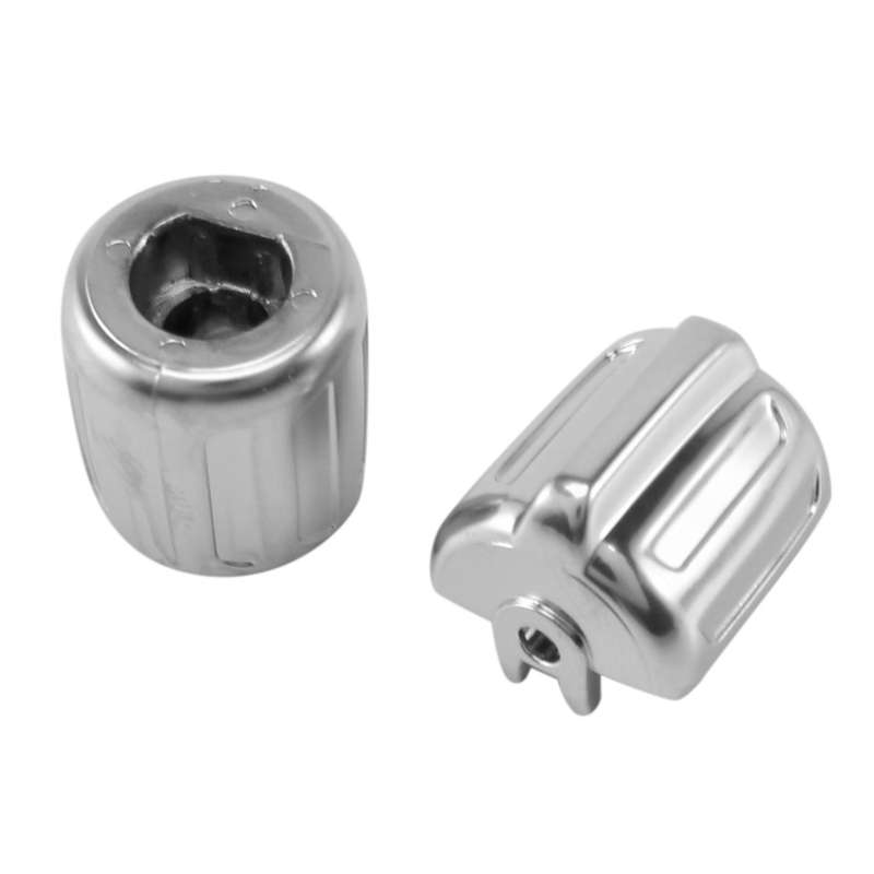 Cars Steering Wheel Key Control Knob Button for- 1 2 3 4 5 6 X1 X2 X3 X4 X5 X6 F10 F30 F01 F25 F15