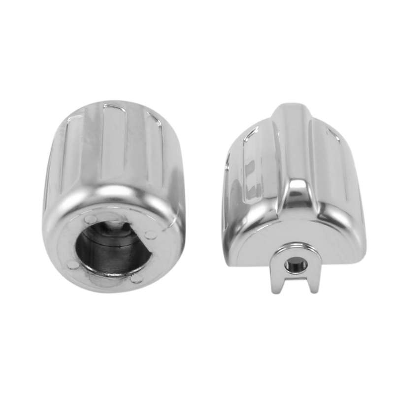 Cars Steering Wheel Key Control Knob Button for- 1 2 3 4 5 6 X1 X2 X3 X4 X5 X6 F10 F30 F01 F25 F15