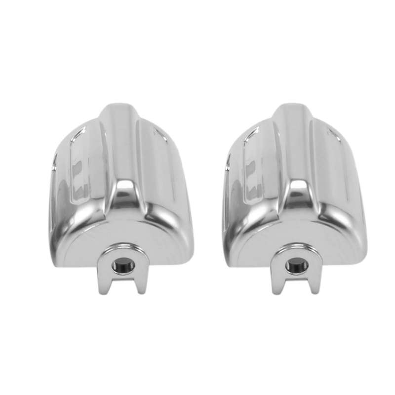 Cars Steering Wheel Key Control Knob Button for- 1 2 3 4 5 6 X1 X2 X3 X4 X5 X6 F10 F30 F01 F25 F15