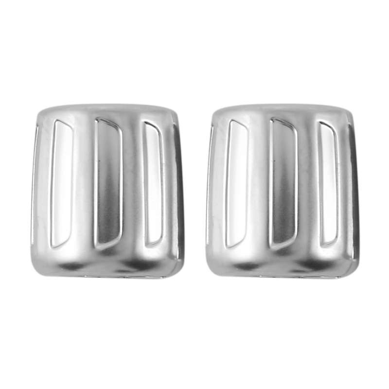 Cars Steering Wheel Key Control Knob Button for- 1 2 3 4 5 6 X1 X2 X3 X4 X5 X6 F10 F30 F01 F25 F15
