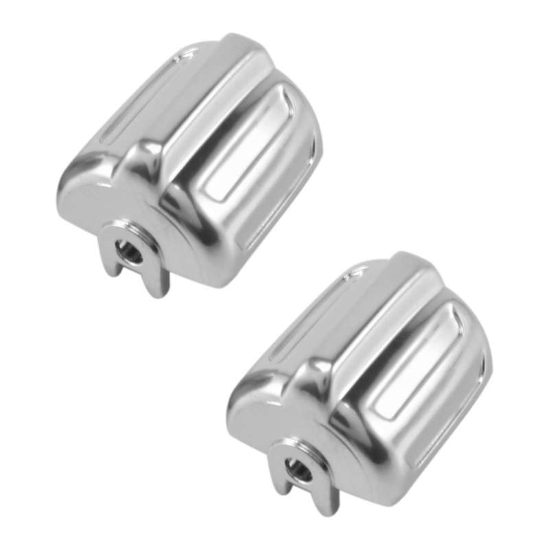 Cars Steering Wheel Key Control Knob Button for- 1 2 3 4 5 6 X1 X2 X3 X4 X5 X6 F10 F30 F01 F25 F15