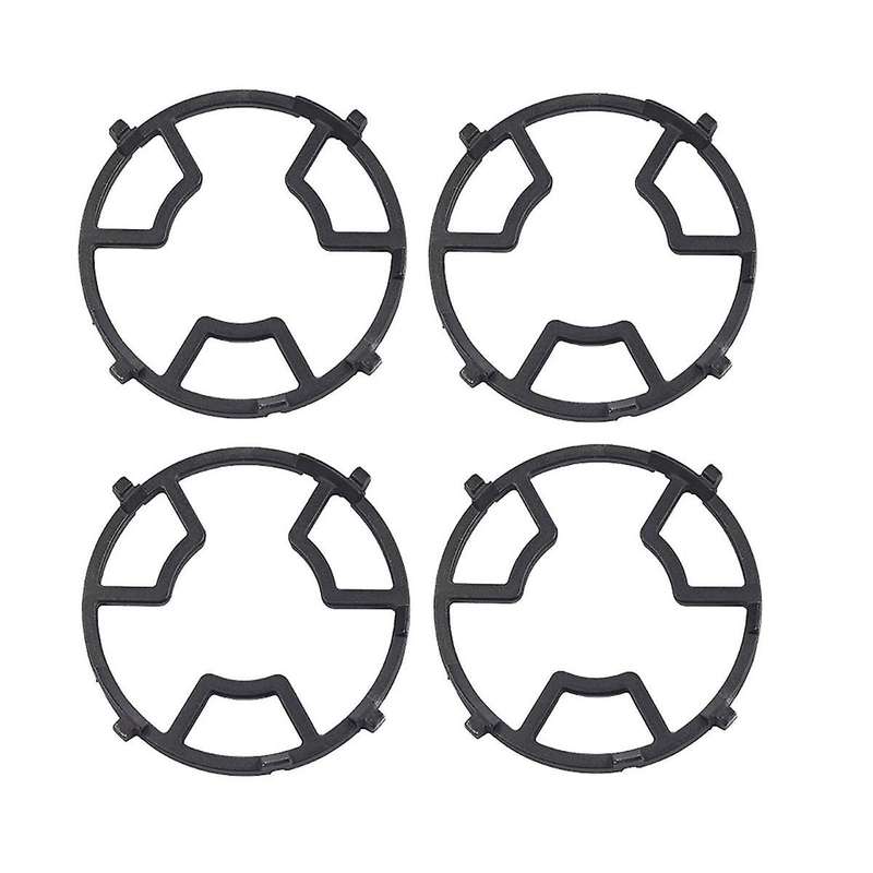 Cast Iron Gas Cooker Shelf Gas Stove Cooker Plate Coffee Moka Pot Stand Reducer Ring Holder Home Kit