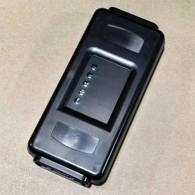 CAT ET4 4780235 for ET4 Communication Adapter Group CAT Electric System Heavy Duty Truck Diagnostic