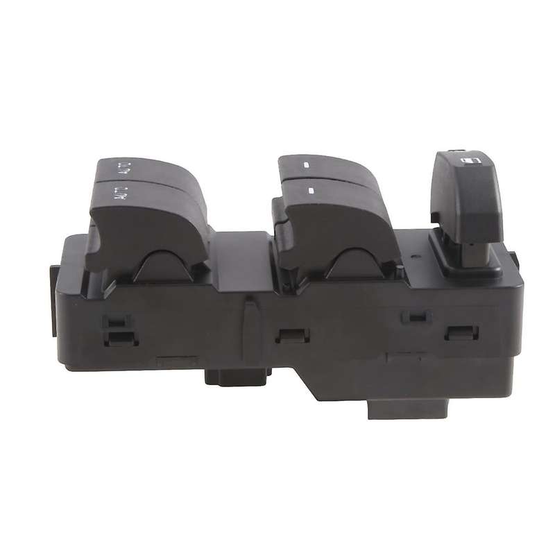 CC3Z-14529- CC3Z14529BA Power Window Control Switch for F250 F350 Super Duty 2013 - 2016