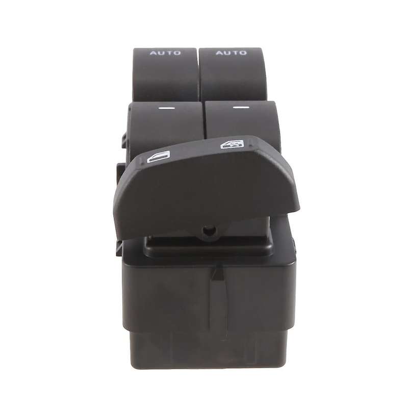 CC3Z-14529- CC3Z14529BA Power Window Control Switch for F250 F350 Super Duty 2013 - 2016