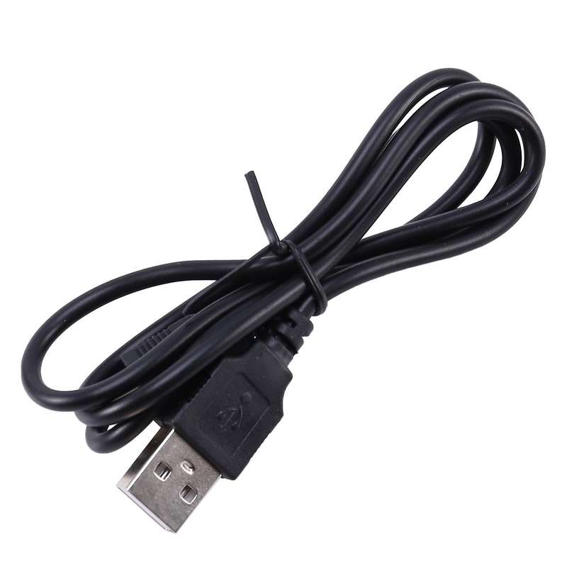 CC2531 Zigbee Emulator CC Debugger USB Programmer CC2531 CC2540 Sniffer Bluetooth Module with Connec