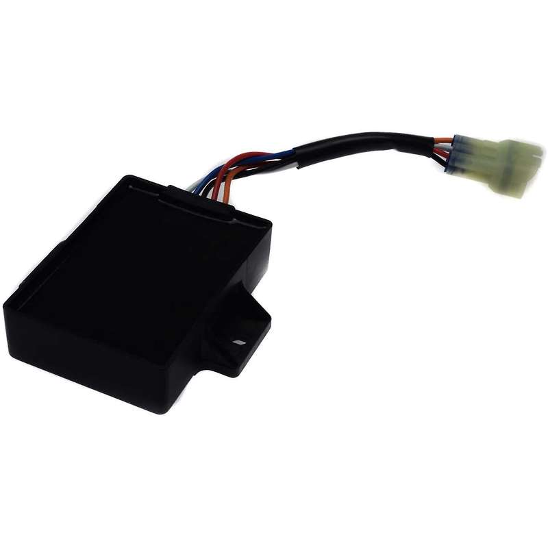 CDI Amplifier Box Igniter for ATV DS650 650 2000 2001 2002 711265368