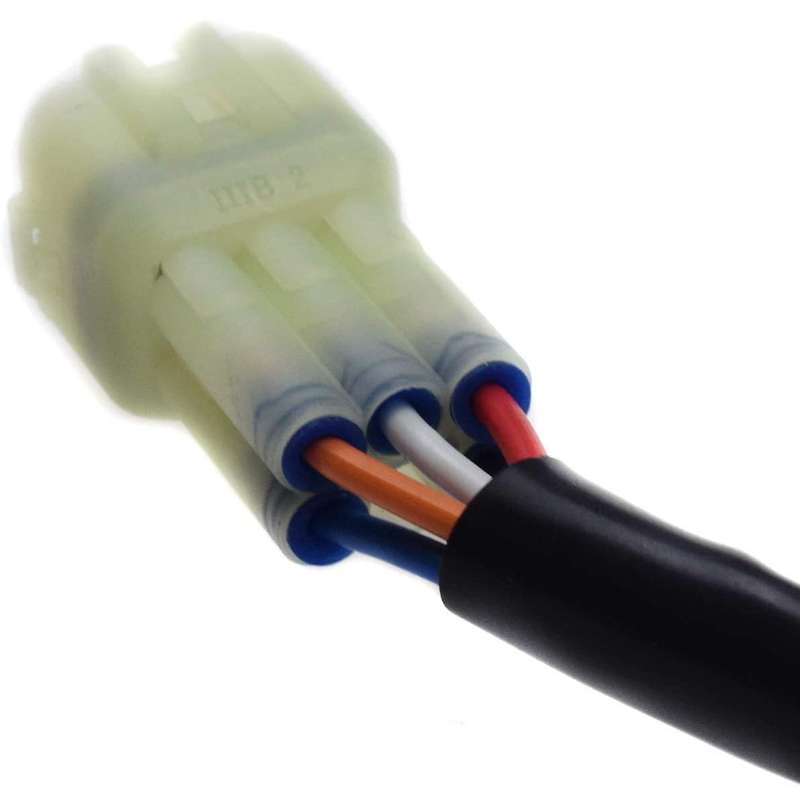 CDI Amplifier Box Igniter for ATV DS650 650 2000 2001 2002 711265368