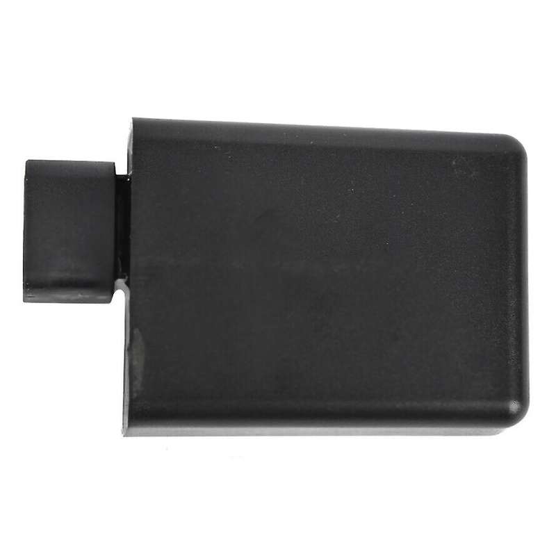 CDI / ECU Performance Ignition Box Module Unit for 2006-2009 50 LTZ50 PE-C-AS50-A