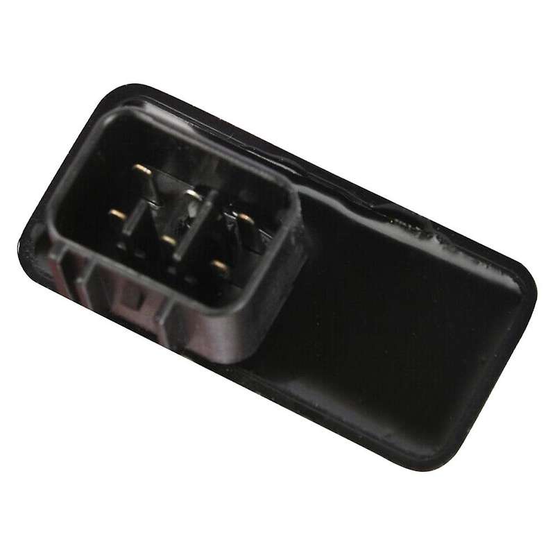 CDI / ECU Performance Ignition Box Module Unit for 2006-2009 50 LTZ50 PE-C-AS50-A