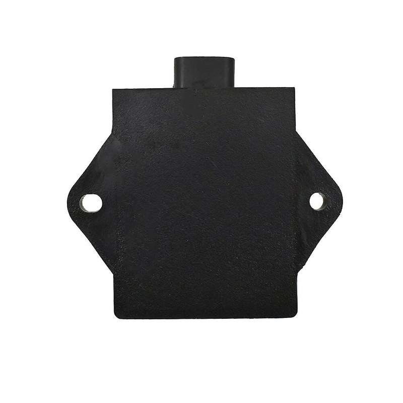 CDI Box Module for 250 2X4 300 2X4 1998-2005 ATV 3530-011 3530-024