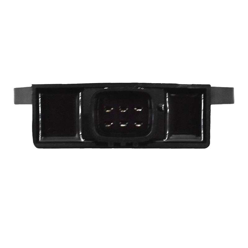 CDI Box Module for 250 2X4 300 2X4 1998-2005 ATV 3530-011 3530-024