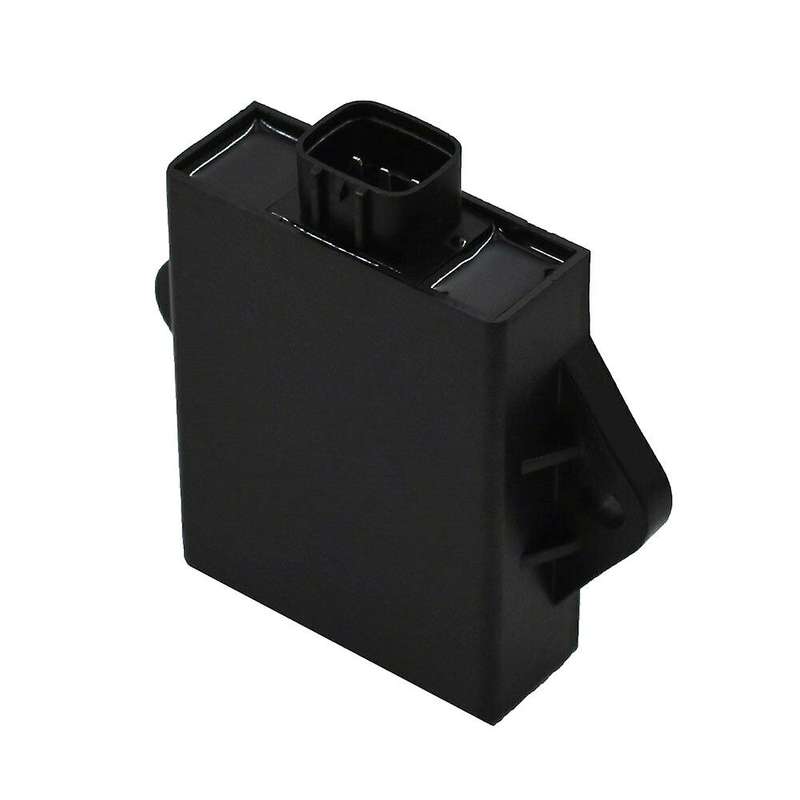 CDI Box Module for 250 2X4 300 2X4 1998-2005 ATV 3530-011 3530-024