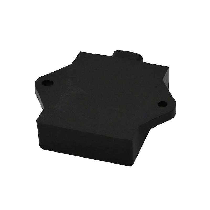 CDI Box Module for 250 2X4 300 2X4 1998-2005 ATV 3530-011 3530-024