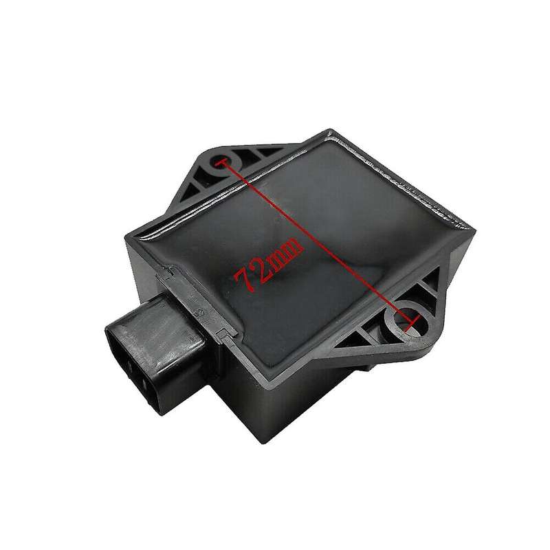 CDI Box for 300 / Sportsman 300 2007-2011 3089978