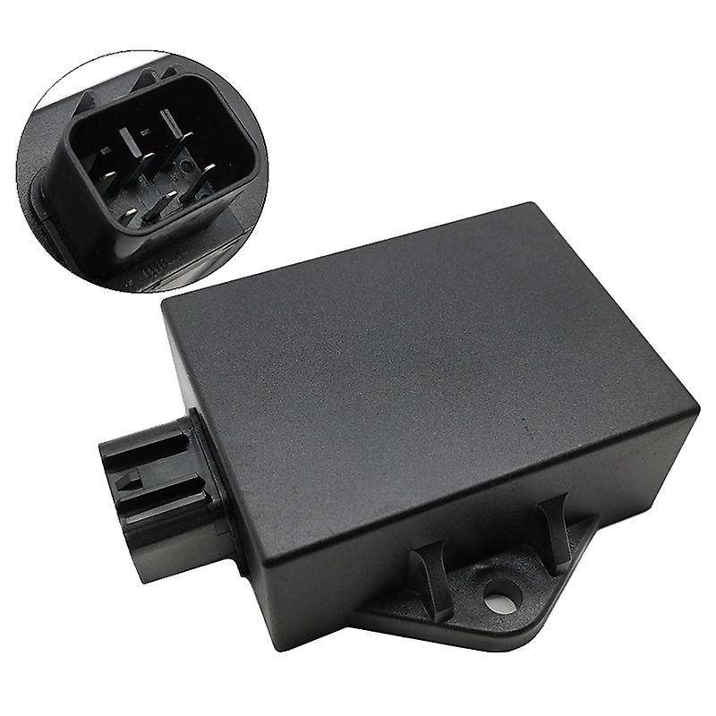 CDI Box for 300 / Sportsman 300 2007-2011 3089978